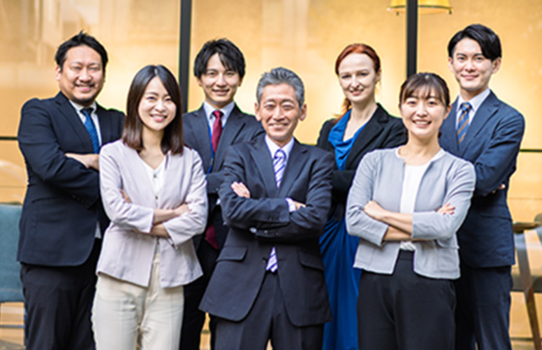 altが入ります